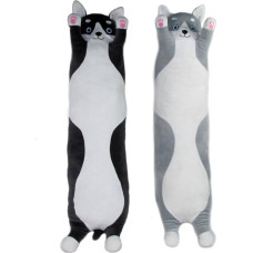 Sun-Day Plush toy - 3275 - DOG - size 70 cm