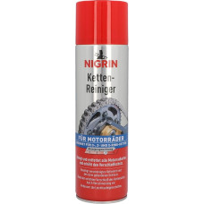 Nigrin Chain Cleaner 500 ml