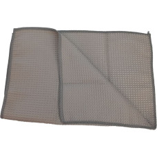 Bottari High‑Quality Waffle Microfiber Cloth "Waffle"