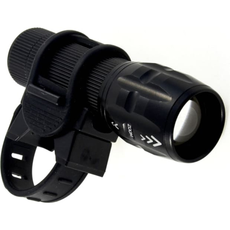 Bottari Front light "TORCH WATT CREE"