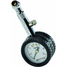 Bottari Tire pressure gauge "ROADMASTER"