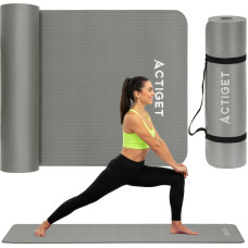 Springos Exercise mat ACT0019