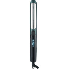 Jata JBPP1503