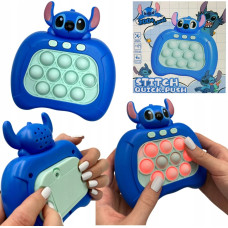 GRA POP IT QUICK PUSH STITCH