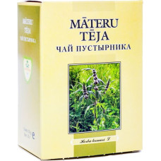 Dunduri Z/S Dunduri Motherwort Tea 30.0