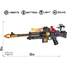 Other 04181 PISTOLET