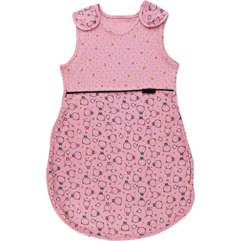 FreeOn magamiskott suvine Bubaba karu