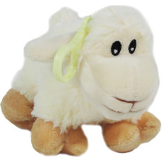 OWCA Z GŁOSEM BRELOK