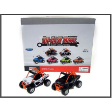 Other 03505 BUGGY car with sound&music