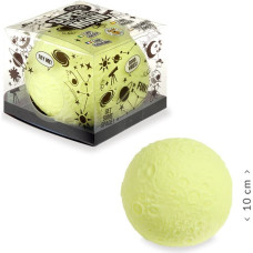 Trendhaus Anti-stress toy XXL - Moon (glow in the dark)