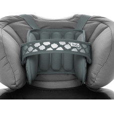 Napup NAP UP GREY