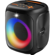 Tracer 47753 Cube20 BT TWS Speaker
