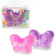 Trendhaus Good Feelings 6 - Maltose butterfly (1 pc., 2 designs)