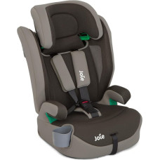 Joie Elevate R129 (76-150cm) car seat Toffee Mesh