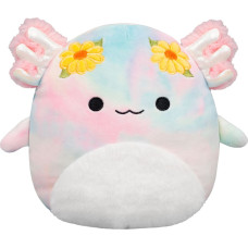 Squishmallows W29 Plush toy, 19 cm