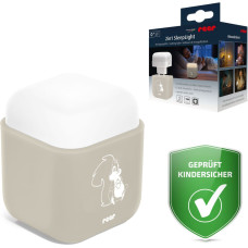 Reer 2in1 SleepLight portable night light, cream