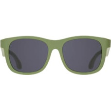Babiators Navigator &ldquo;Wild Moss&rdquo; sunglasses, 0&ndash;2 years
