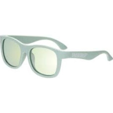 Babiators Blue Series polarised sunglasses &ldquo;The Daydreamer&rdquo;, 0&ndash;2 years