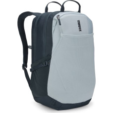 Thule 5508 EnRoute Backpack 26L Soft Blue/Darkest Blue