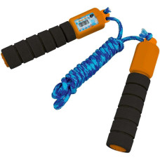 Jump rope 248 cm