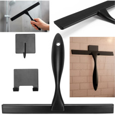 Springos Bathroom squeegee HA1115