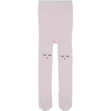 Livly Clothing Bērnu zeķubikses Livly pink
