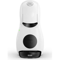 Delonghi EDG110.WB