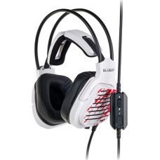 A4Tech 47749 Bloody G565 Energy White