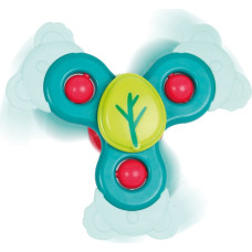 Ludi spinner, 1 pc.