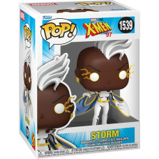 Funko POP! Vinyl Figure: Marvel: X-Men&acute;97 - Storm