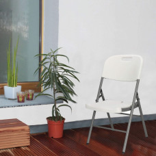Springos Folding chair GF0109