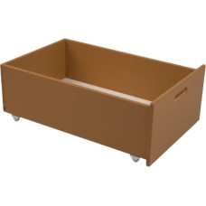 Vintage drawer for 7in1 crib, Waldin