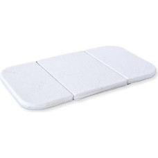 3-piece mattress for 7in1 crib, Waldin