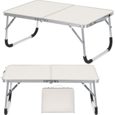 Springos Camping Table CS0185