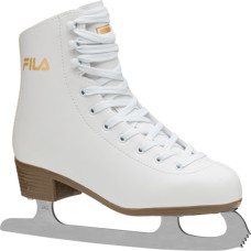 Fila J&auml;&auml;uisud FILA Eve Ice, suurus 38
