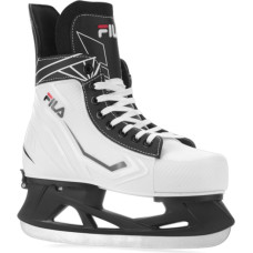 Fila Laste hokiuisud FILA Viper Hc Junior White, M (35-38)