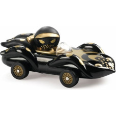 DJECO Crazy motors - Fangio Octo DJ05491