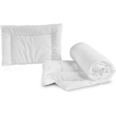 Sensillo BEDDING SET 135x100, .60x40