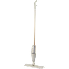 Salter LASAL71533WEU7 WARM CLEAN AND DRY SPRAY MOP