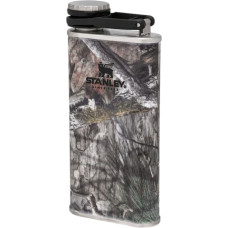 Stanley Blašķe Classic 0,23L Country Mossy Oak