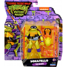 TMNT pamatfig?ra Donatello, 83282