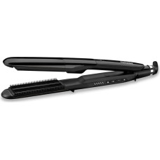 BaByliss matu taisnotājs, Steam Styler ST492E