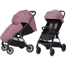 Carrello Baby Baby stroller Carrello Delta CRL-5517 2024 Rose Pink