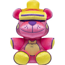 Funko Plush FNAF VR Freddy 60901