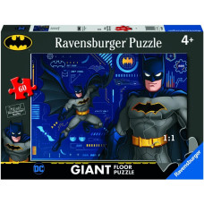 Ravensburger Puzzle Batman Giant 03096