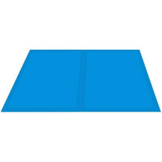 Springos Cooling mat for animals Springos PA2004 50x40 cm