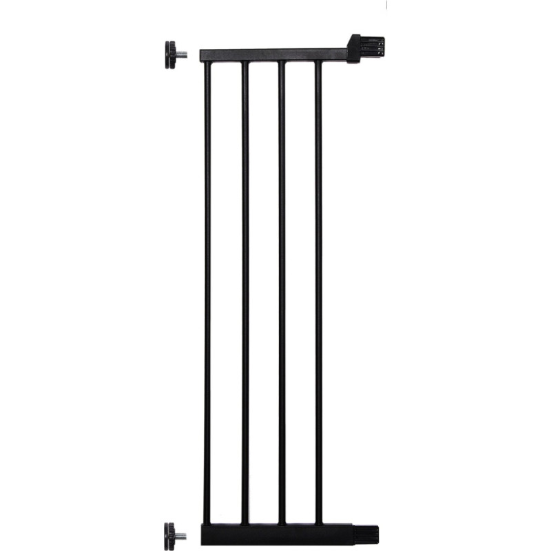 Springos Extension for safety barrier Springos SG003C 28cm