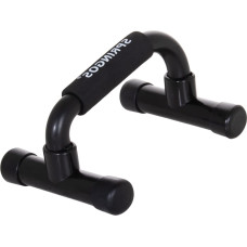 Springos Push-up bar Springos FA0126