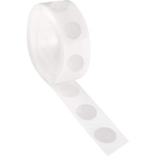 Springos Balloon tape Springos PS0005