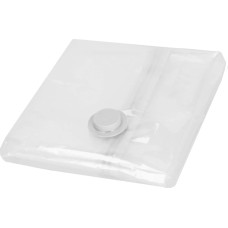 Springos Vacuum bag Springos VB0009 50x70cm